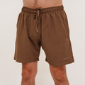 Covare Core 7" Shorts