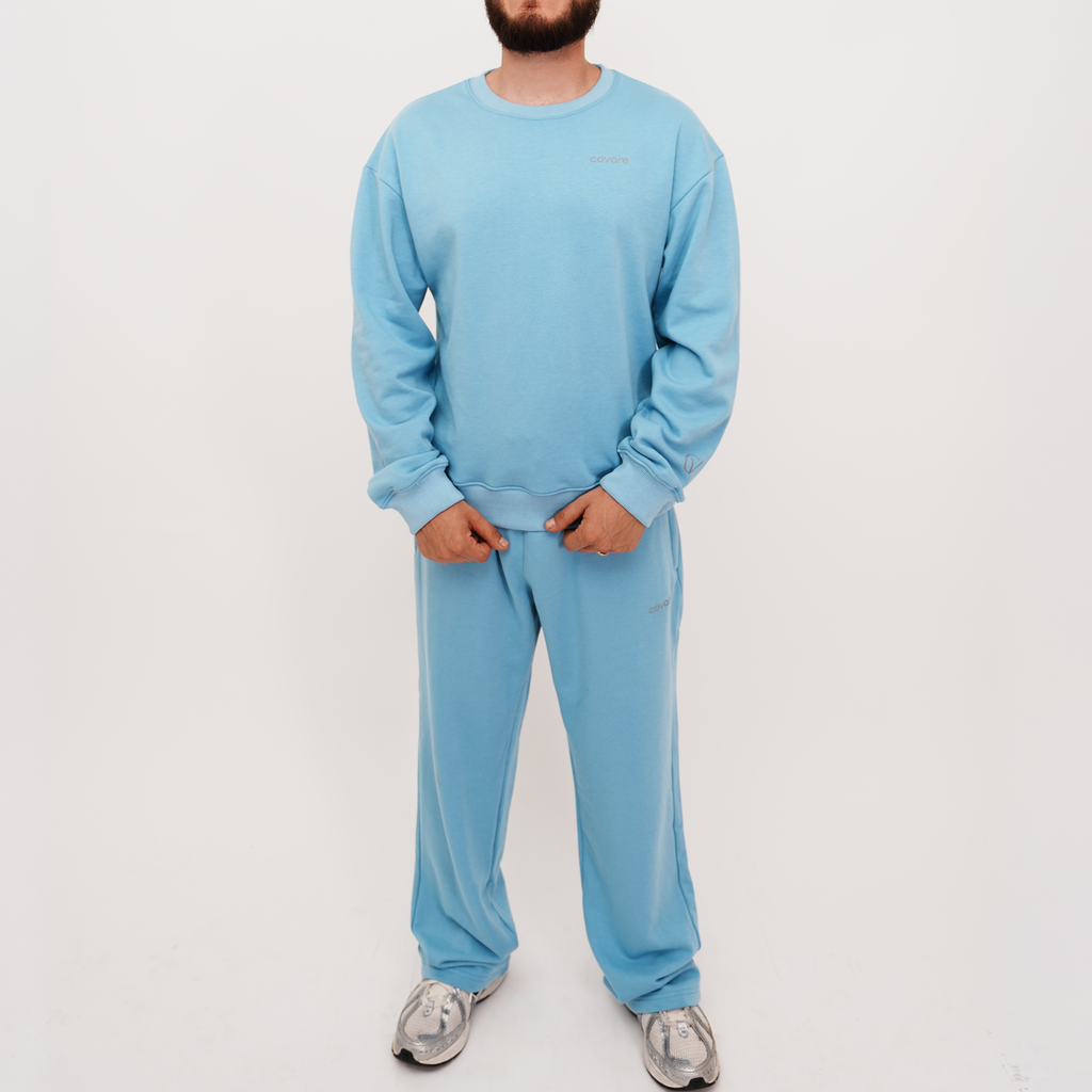 Retreat Sweatpant