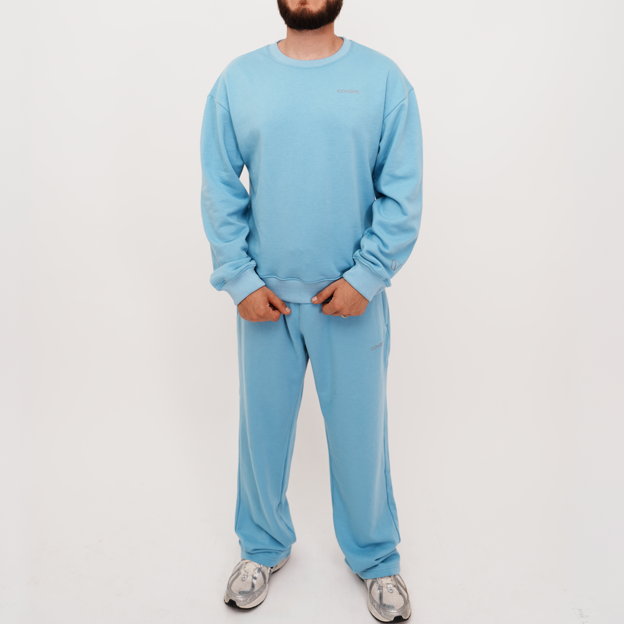 Retreat Sweatpant