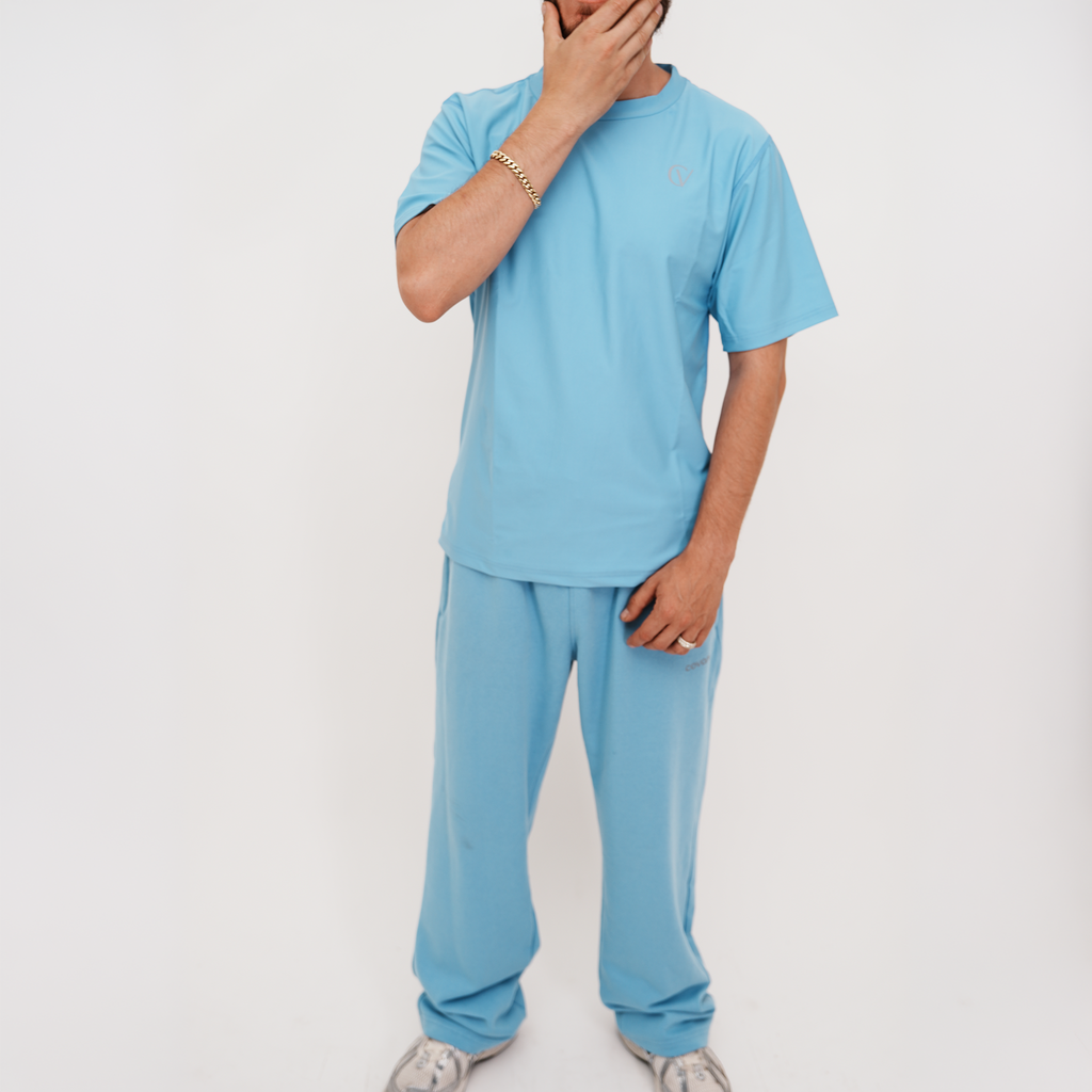 Retreat Sweatpant