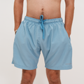 Covare Core 7" Shorts