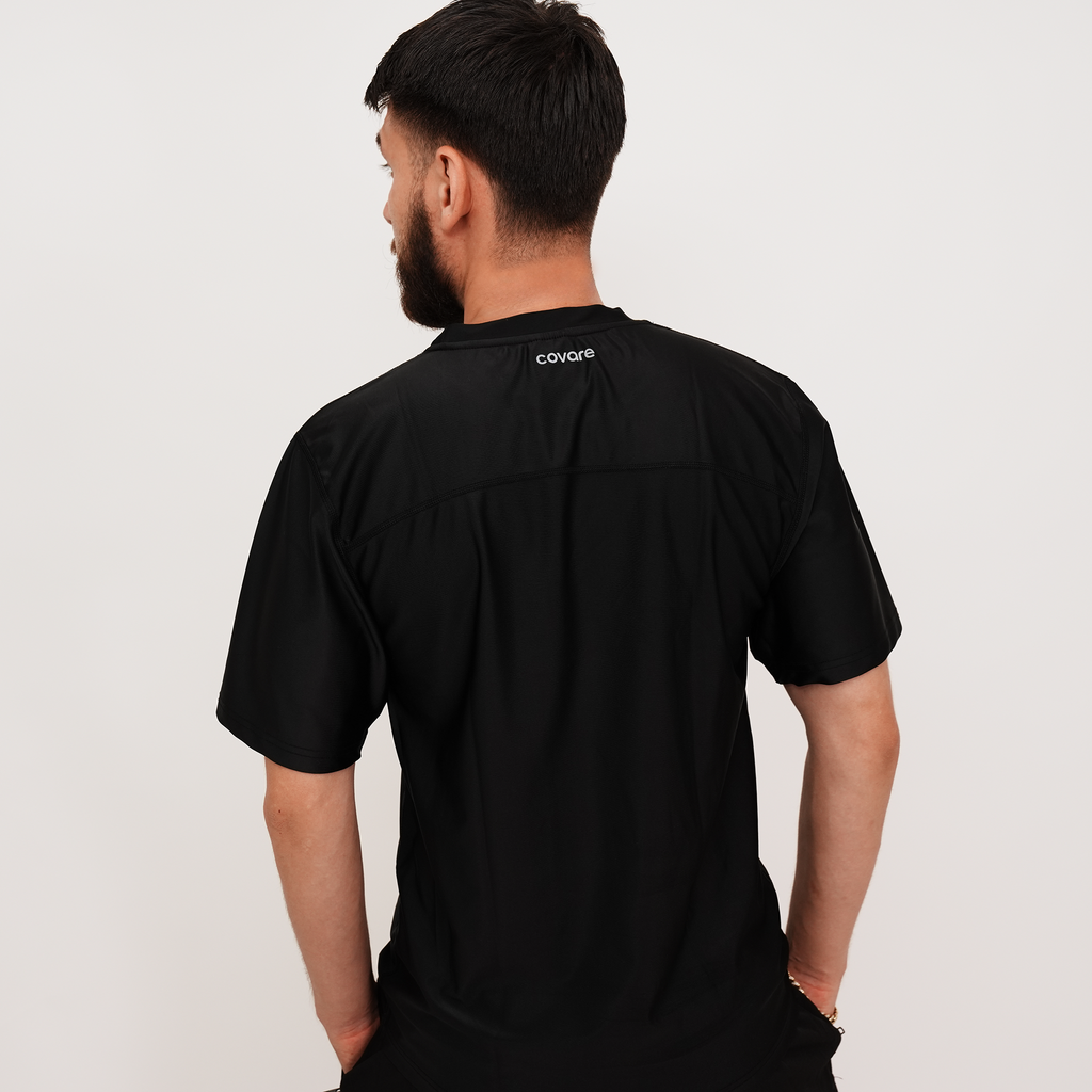 Covare Core Top