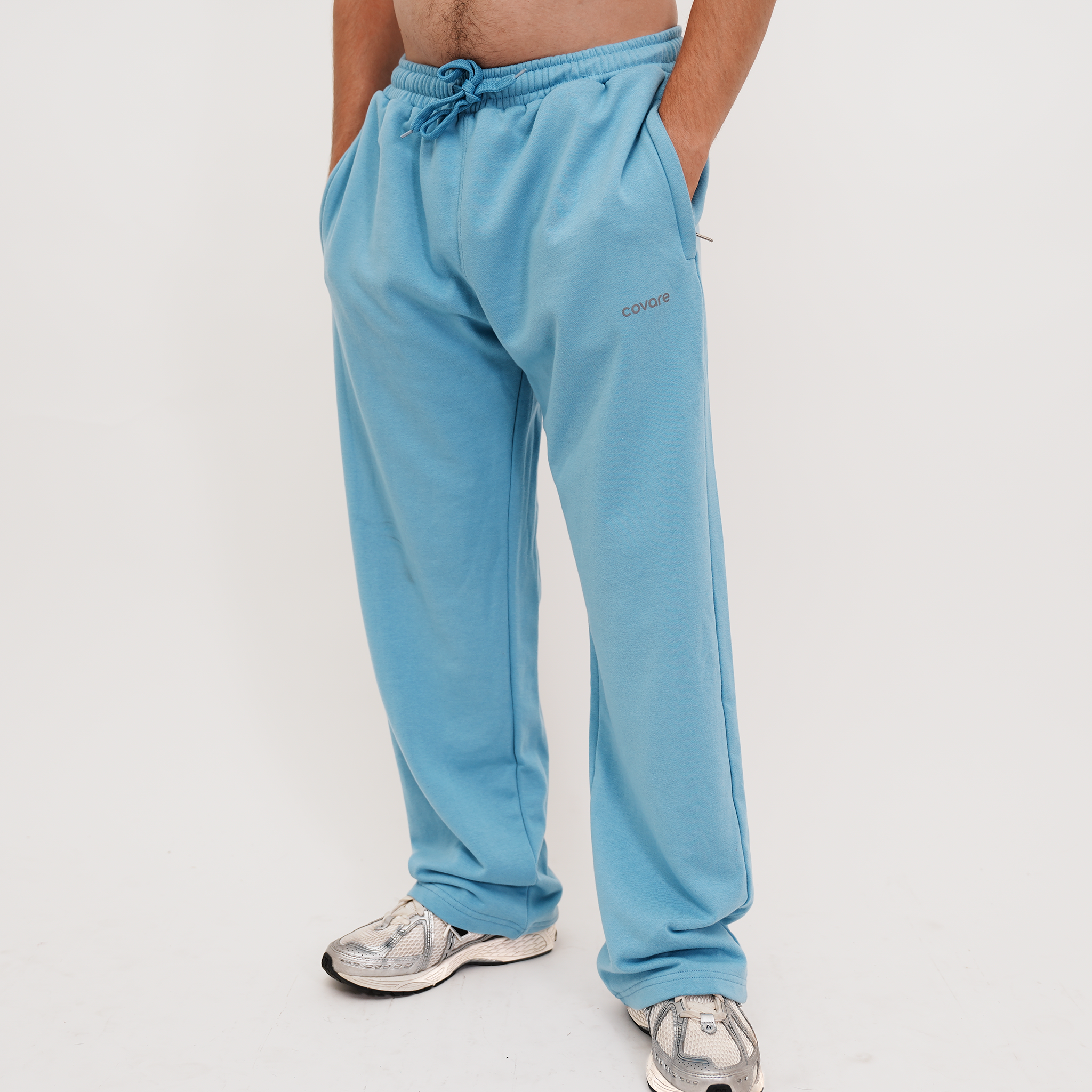 Retreat Sweatpant