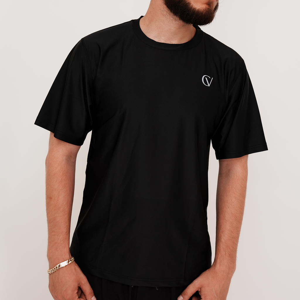 Covare Core Top