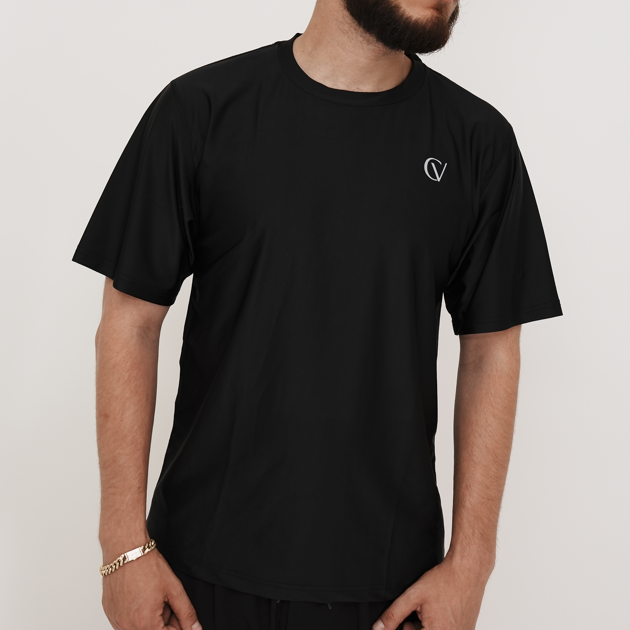 Covare Core Top