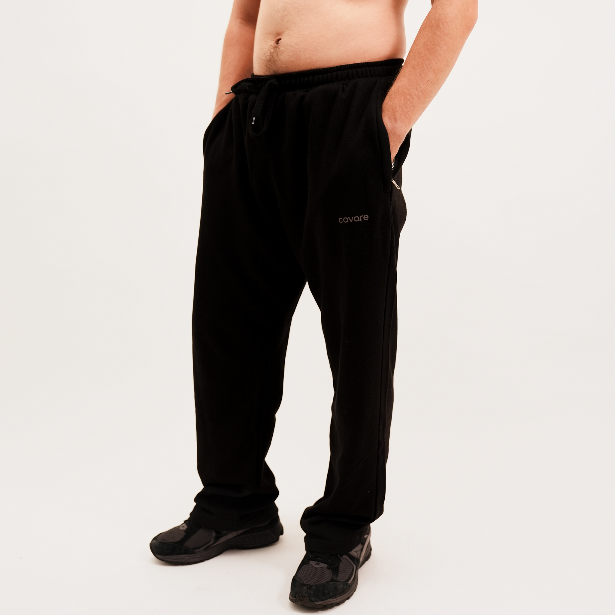 Retreat Sweatpant