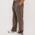 Retreat Sweatpant